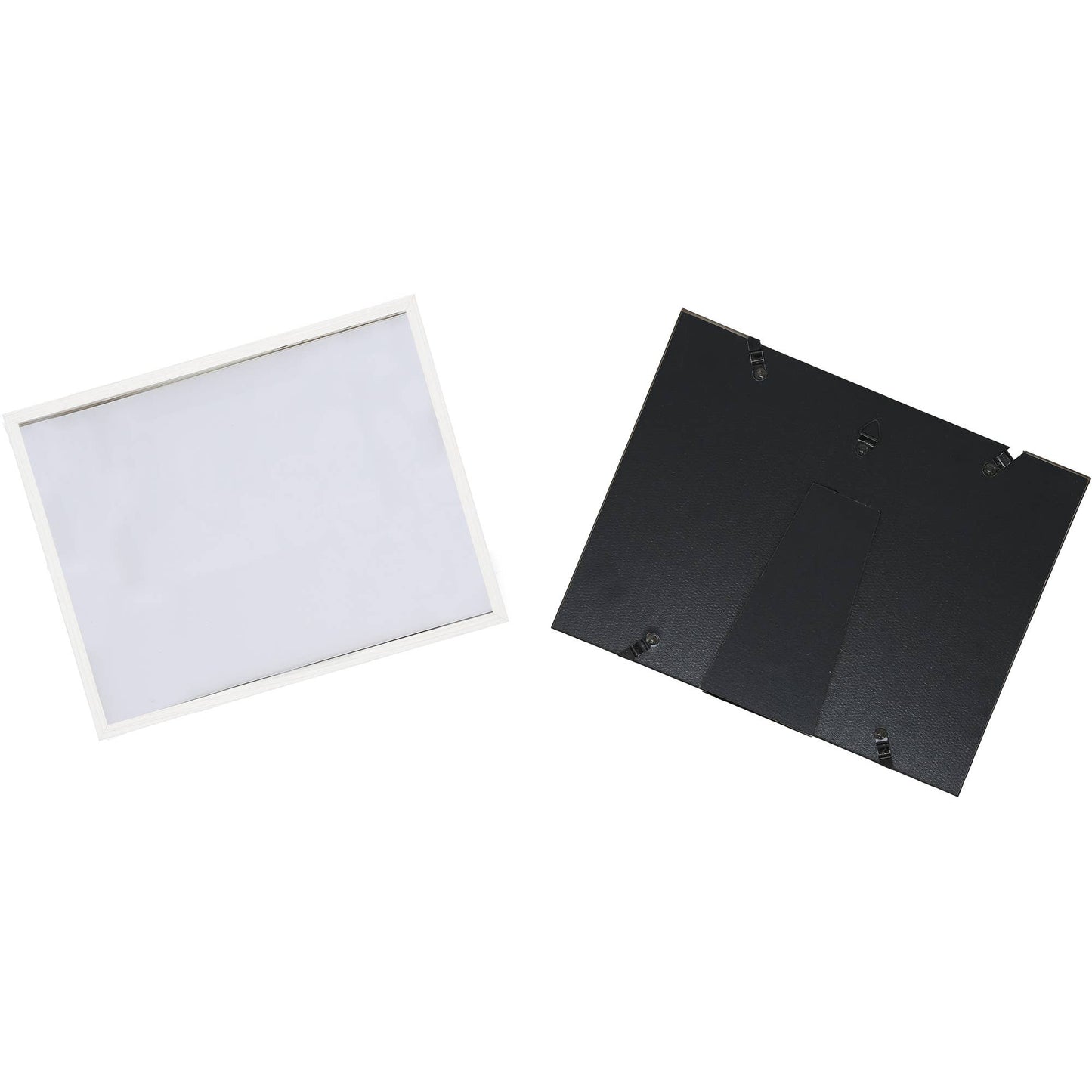 Memories - 4"x 6" Shadow Box Photo Frame