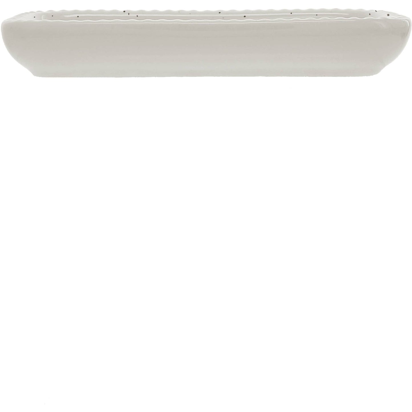 Heaven In Our Home - 5" x 3" Keepsake Dish