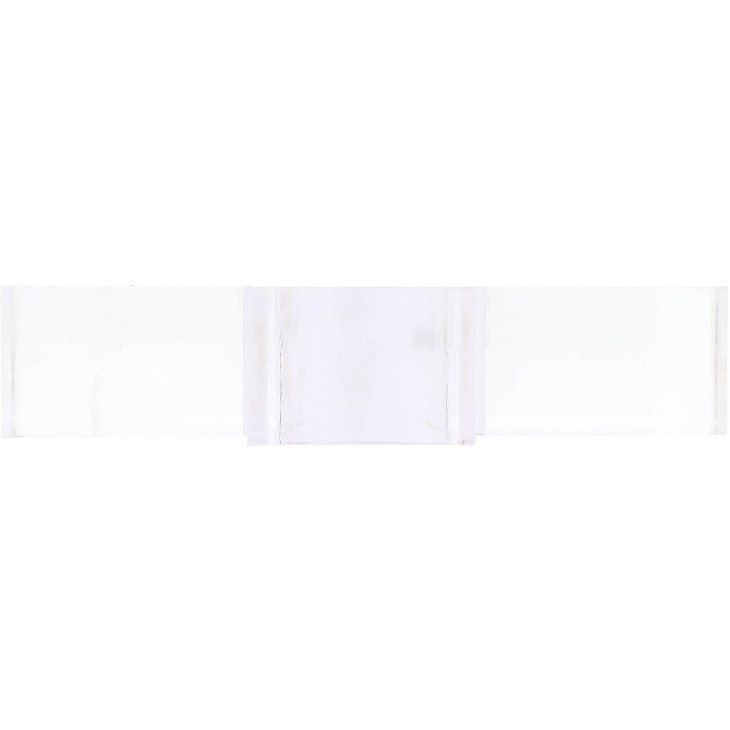 Memory - 7" Acrylic Cross Plaque