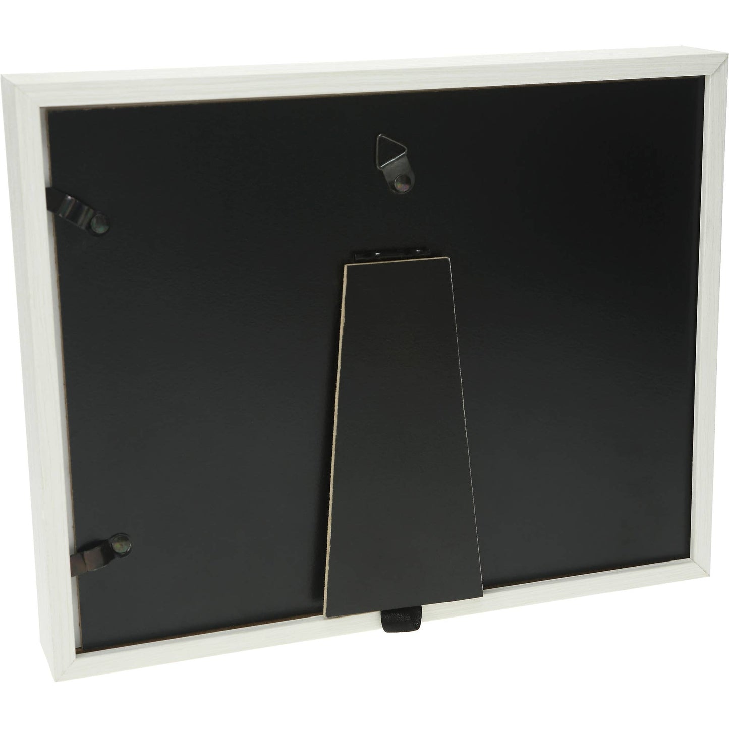 Memories - 4"x 6" Shadow Box Photo Frame