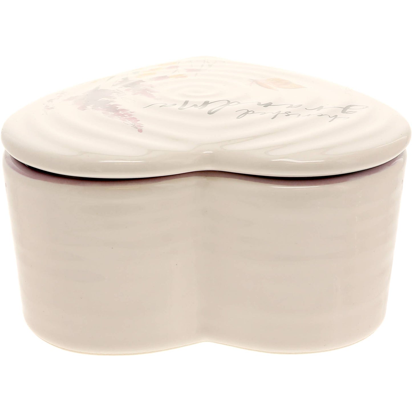 Grandma - 3.75" Keepsake Box