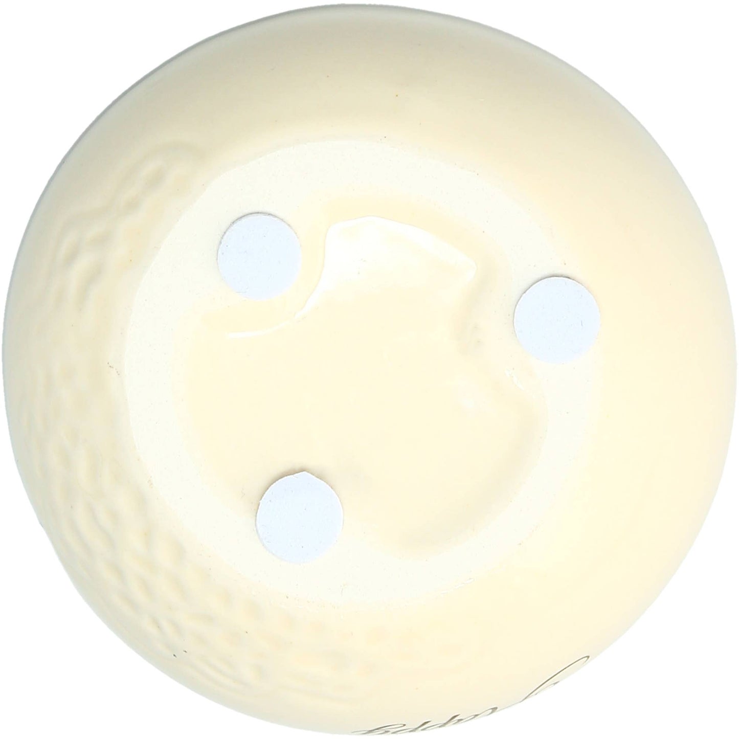 Heaven - 8 oz - 100% Soy Wax Candle Scent: Tranquility