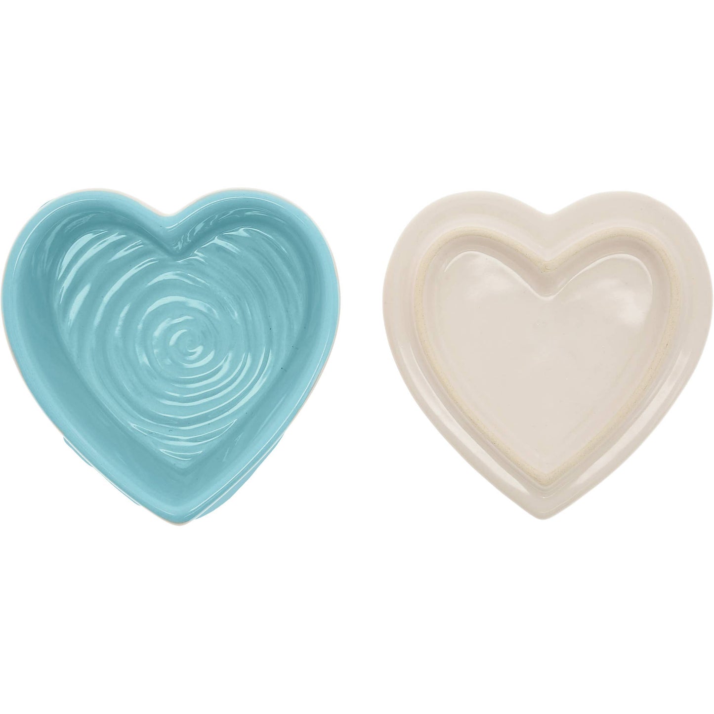 Mom - 3.75" Keepsake Box