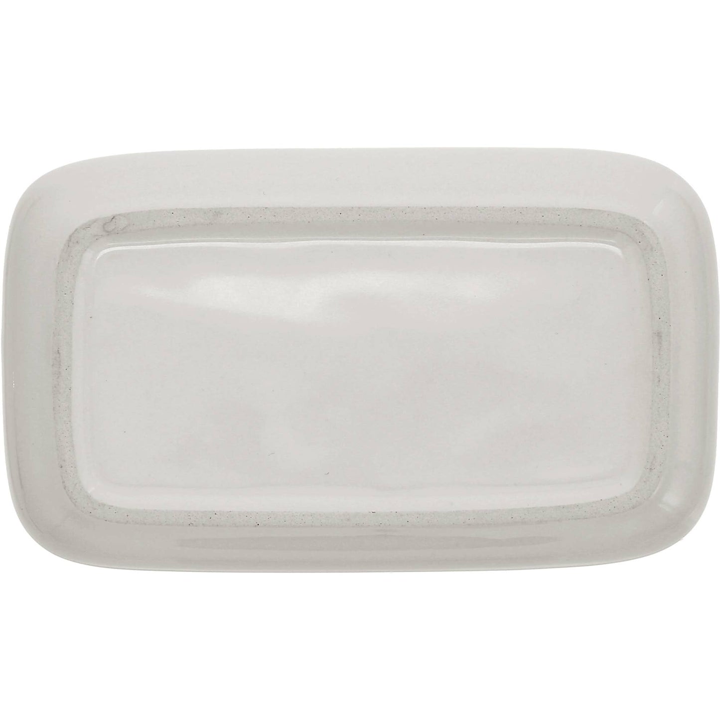 Heaven In Our Home - 5" x 3" Keepsake Dish