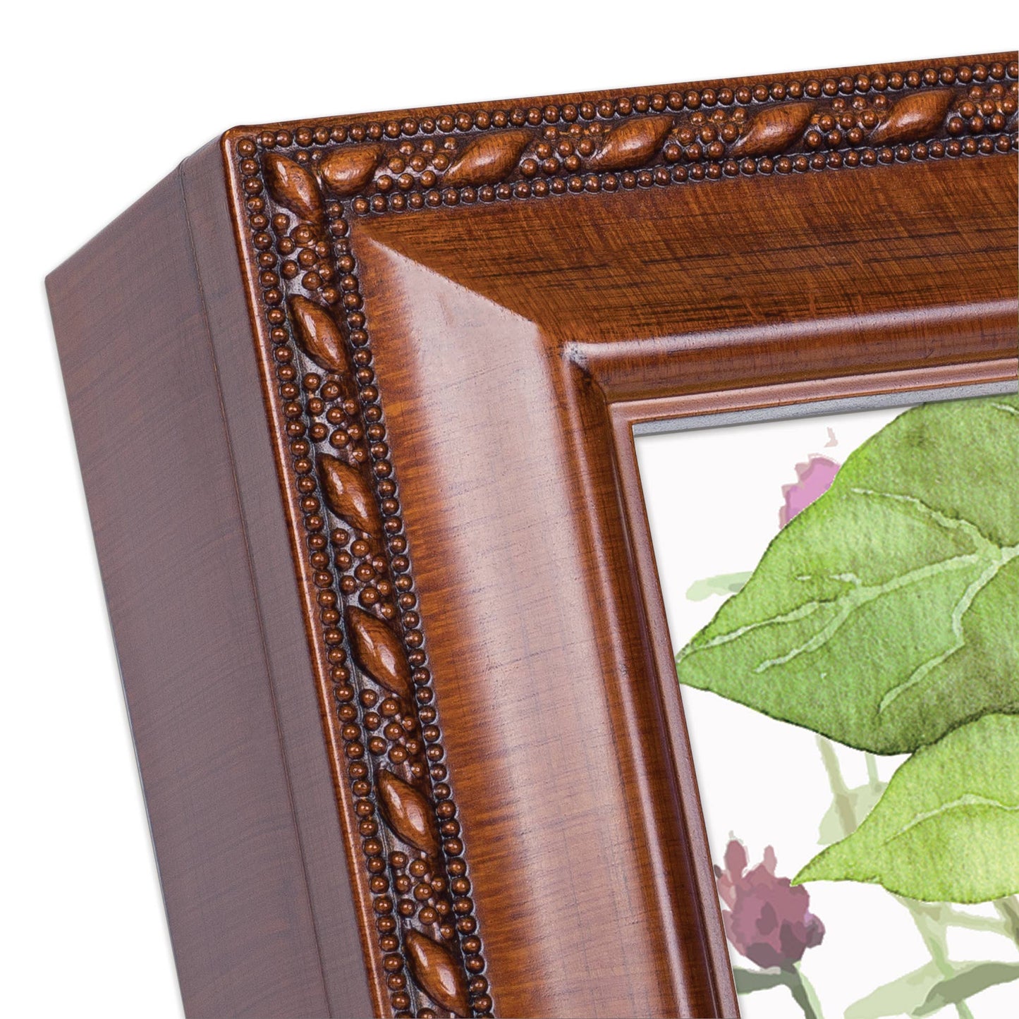A CARDINALS APPEARS music box
